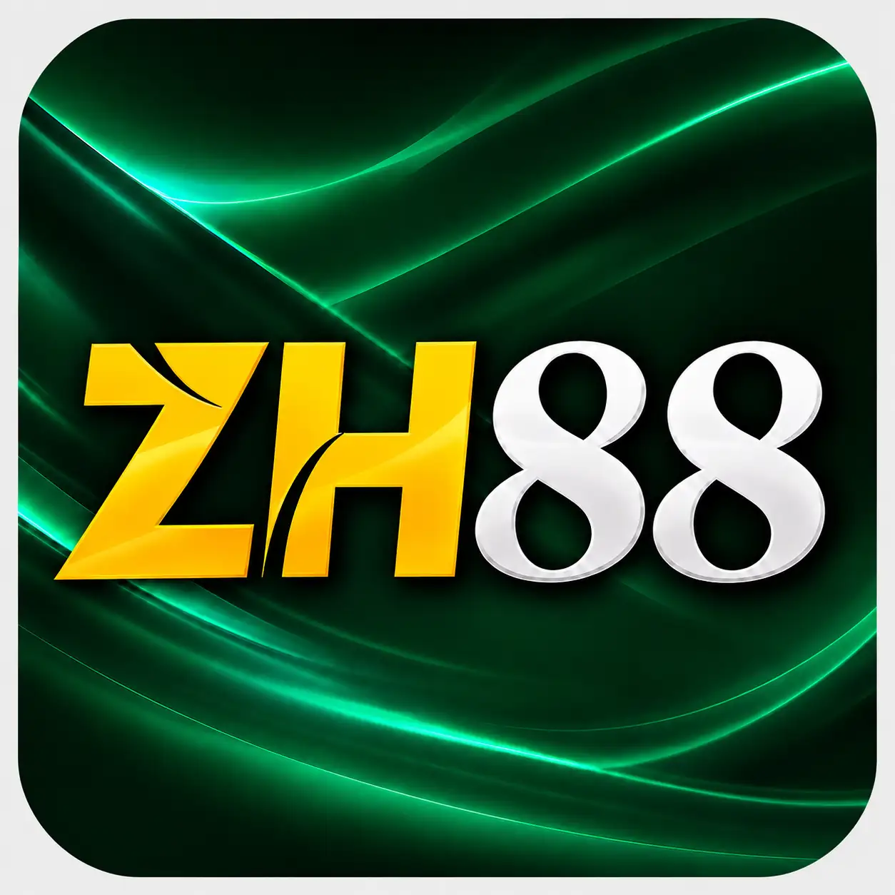 ZH88