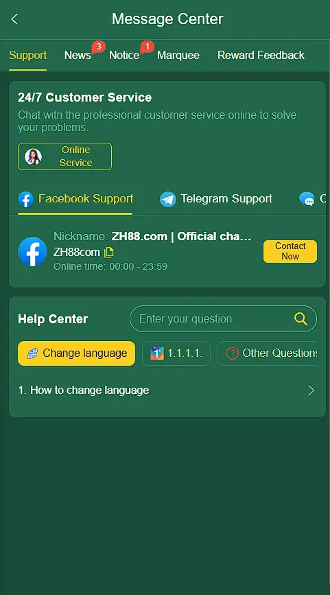 ZH 88
